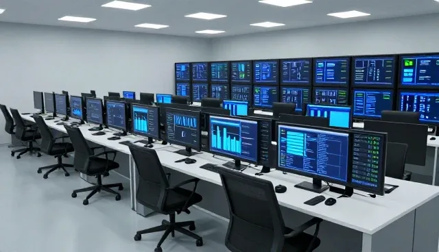 选型关注点:大数据应用中的使用与维护建议