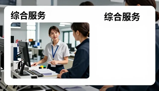 浏阳市云脉云计算科技有限公司