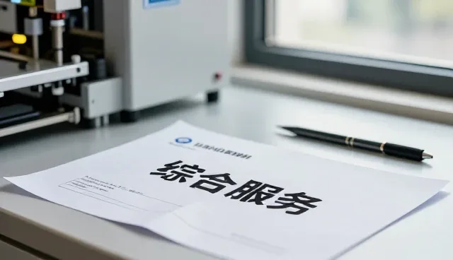 浏阳市云脉云计算科技有限公司