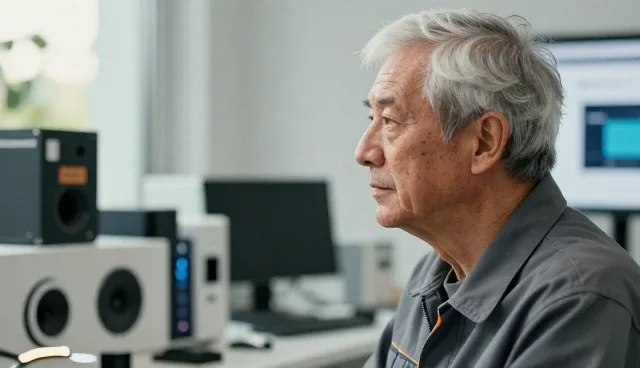 数据整合在企业中的实际应用与挑战