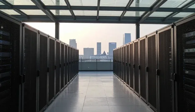 流程漏洞如何影响业务协作效率与未来发展