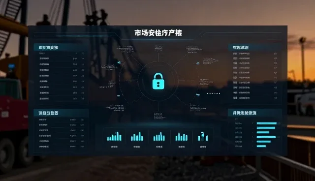 大数据应用性能差异与适用场景分析