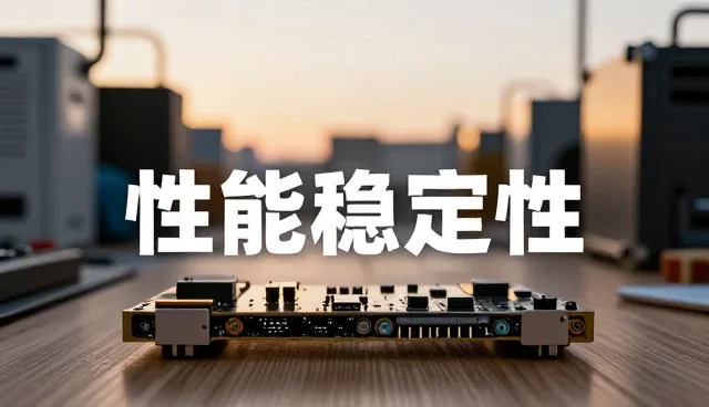 提升平台兼容性,确保数据安全平台高效运行