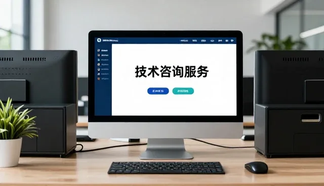 大数据资讯处理中的云服务器常见问题与应对策略
